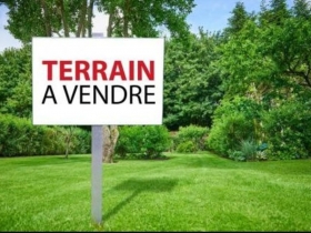 Terrain à vendre Bargny Terrain à vendre à Bargny titre foncier Individuel composé de 150m2 dans un Zone accessible et habitable moi loin de la route nationale.