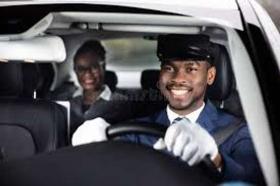 Recrutement chauffeur particulier expérimenté 