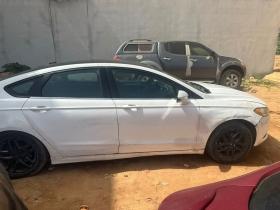 Ford Fusion SEL 2014 *WANTER RANG MOUY GAW!! PROMO GAMOU!!*
Ford Fusion SEL 2014 Tres Propre
*Plaque Recente/ Annee: 2014/ Climatisée/ Automatique essence/ 4 cylindres/ Moteur 2.0/ 243.239km/ propre comme sur les photos/ En Tres Bon Etat*
*- Visible a Keur Massar*