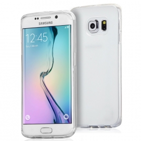 Vends  Samsung galaxy s6 32gb  Je vends un samsung galaxy s6 32gb tout neuf dans leurs boites garantie facture à l