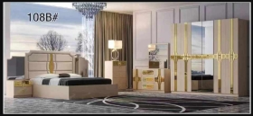 Chambres à coucher  Je vends des chambres à coucher importées de haute qualité
très beau et unique pour embellir votre pièce
prix 700 000cfa
livraison et installation gratuites
vidéo disponible