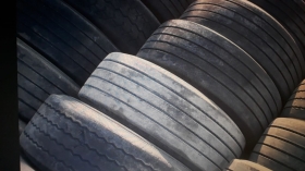 Vente de Pneu Bonjour, nous sommes une entreprise de vente de pneus ( la majorité des pneus poids lourds ) de bonnes qualités.
 Pour plus d