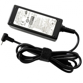 Chargeur Samsung 19v 2.1a
