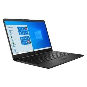 Hp 15 Hp 15
Dual Core
Ram 8 Go
Disque 256 Go SSD
Ecran 15 pouces
Garantie 06 mois