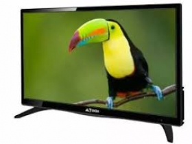 TELEVISION SMART ASTECH  Television ASTECH smart 32 pouces de très bonne résolution d