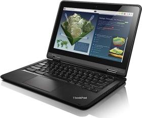 Lenovo 11e