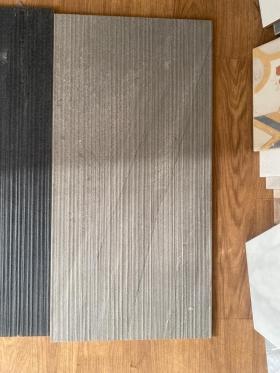 Carreaux 30/60 porcelain italien Darou Rahmane Trading vous propose des carreaux porcelains italien 30/60 modernes tres luxe de qualité supérieure pour vos maisons et entreprises à des prix très réduits