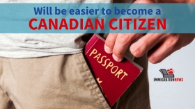 MERCAN CAPITAL L’immigration au Canada devient de plus en plus difficile et c’est maintenant qu’il faut agir, profitez d