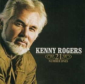 MP3 - (Country) - Kenny Rogers – 21 Number Ones ~ Full Album A1	The Gambler
A2	Through the Years
A3	Lady
A4	Lucille
A5	Coward of the Country
B1	I Don’t Need You
B2	We’ve Got Tonight
B3	Crazy
B4	Islands in the Stream
B5	She Believes In Me
C1	Every Time Two Fools Collide
C2	You Decorated My Life
C3	Make No Mistake, She’s Mine
C4	Share Your Love With Me
C5	All I Ever Need Is You
C6	Buy Me A Rose
D1	Daytime Friends
D2	Love Or Something Like It
D3	Love Will Turn You Around
D4	Morning Desire
D5	What Are We Doin’ In Love
D6	Don’t Fall In Love With A Dreamer
