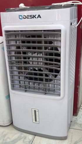 VENTILATEURS A EAU A VENDRE AU SENEGAL 03 Chers clients, BEST met à votre disposition des ventilateurs de qualité!! Pour plus de détails : https://best-continental.com/product-category/ventilateurs/
• Ventilateur à eau BINATONE 20 LITRE à 120.000 FCFA ;
• Ventilateur à eau DESKA 400 LITRE à 140.000 FCFA ;
• Ventilateur à eau GLOBAL AIR  à 85.000 FCFA .
PRODUIT GARANTIE
LIVRAISON PARTOUT A VOS FRAIS!!!