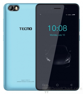 Tecno f2 Smartphone tecno f2, tout neuf dans sa boite, 8go interne, port micro sd extensible, ram 1go, réseau 3g, ecran de 5 pouces, batterie de 2000mah, camera principale de 5 mégapixel, camera frontale de 2 mégapixel, android 7.0 nougat
nb : produit authentique et garantie 
Tel : 703436852