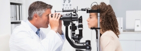 Demande D'emploi Ophtalmologue