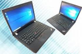 Lenevo E330 Corei5 Je vends un laptop Lenovo venant des usa en excellent état. 
- Core i5 2.4Ghz
- disque dur 500Gb
-8Gb ram
-Autonomie batterie 4h