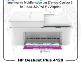 PACK COMPLET DE SONORISATION VENTE D’IMPRIMANTES AU SENEGAL

Chers client, BEST vous proposes des IMPRIMANTES de très bonne qualité pour vos divers activités administratives.

- HP DESKJET 2720 All in one: 65.000 f ;
- HP DESKJET plus 4120: 115.000 f ;
- Hp Color laser MFP178 nw: 365.000 f ;
- HP JET PRO 9023: 250.000 f ;
- HP JET PRO 8023: 195.000 f ;
- Hp Laser 179 FnW: 395.000 f ;
- Hp color laser jetpro M283 Fdw: 465.000 f.
--------------------------------------------------------------------------
LIVRAISON PARTOUT A DAKAR