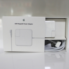  Chargeur macbook  Nouvel arrivage de chargeur macbook viens des u.s.a 100% garantie vendue avec facture et possibilité de faire la livraison à un prix cadeau .
Tel : 778095586