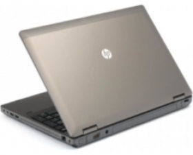 HP ProBook Core i5 HP ProBook Core i5
RAM 8 Go
Disque 500 Go
Ecran 14/15 Pouces
Garantie : 06 mois
Très robuste
Prix 140 000
