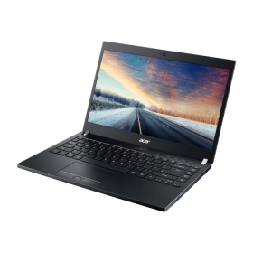  Acer travelmate i5  Acer travelmate p648m core i5 6ème génération clavier azerty rétro éclairé ram 8go 256 ssd vendue avec facture et garantie.
Tel : 781854404