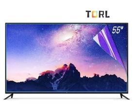 TV TORL INCASSABLE 55