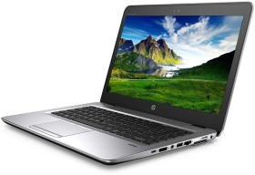 Promotion Ordinateur portable Hp 840 G4
Core i7
Ram 16 Go
Disque 512 Go SSD
Ecran 14 pouces
Garantie 06 mois