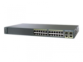 Spécial promo Switch cisco Variétés de Switch Cisco simple gigabit et gigabit poe de 24 ports, a partir de 50000f
- 2960 simple
- 2960 s
- 2960 ×
possibilité de livraison.

