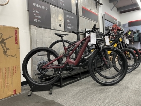 2022 Specialized Turbo Levo SL Expert Carbon 20/22 ROAD AND MOUNTAIN BIKES NOW IN STOCK FOR SALE !

All models of Specialized, YT Decoy, Trek, Cannondale, Norco, Gary Fisher, Klein, GT, Scott, CervÃ©lo, Pinarello, Colnalgo, Look, Time, Yeti, Felt, Focus, Giant, Santa Cruz, Rocky Mountain, Kona, Whyte, Ellsworth, Jamis, Litespeed, De Rosa, Fuji, Bianchi and Marin Bikes Are Also Available In Stock.

Save Big, Buy Direct.

Brand New Original Bicycles. Full Factory Warranty.

Contact Person: Greg Milton

E-mail: bikeway.stock@gmail.com

Phone: +1-347-391-4234‬

Prices are in U.S. Dollars!

Specialized 2022 Mountain Bikes:

2022 Specialized Stumpjumper EVO Expert $3,100
2022 Specialized S-Works Stumpjumper $7,500
2022 Specialized Turbo Kenevo SL Comp $6,000
2022 Specialized Stumpjumper EVO Pro $5,600
2022 Specialized Turbo Levo SL Expert Carbon $7,500
2022 Specialized Turbo Levo SL Comp Carbon $5,500
2022 Specialized S-Works Turbo Levo Frameset $5,500
2022 Specialized S-Works Turbo Kenevo SL Frameset $5,500
2022 Specialized S-Works Epic Frameset - Speed of Light Collection $4,000
2022 Specialized S-Works Epic Frameset $3,000
2022 Specialized Stumpjumper Expert $2,900
2022 Specialized S-Works Turbo Kenevo SL $12,000
2022 Specialized S-Works Enduro LTD $9,500
2022 Specialized Turbo Levo Expert $8,000
2022 Specialized S-Works Stumpjumper EVO $8,000
2022 Specialized Turbo Kenevo SL Expert $8,000
2022 Specialized S-Works Enduro $7,500
2022 Specialized Stumpjumper Pro $4,900
2022 Specialized Epic Expert $3,200
2022 Specialized Demo Expert $2,500
2022 Specialized Stumpjumper EVO Comp $2,000
2022 Specialized Turbo Levo Pro $10,000
2022 Specialized Turbo Levo SL Comp $4,000
2022 Specialized Turbo Levo Comp $4,500
2022 Specialized S-Works Epic - Speed of Light Collection $12,000
2022 Specialized Stumpjumper EVO Elite Alloy $2,600
2022 Specialized Turbo Tero 5.0 $2,000
2022 Specialized Enduro Comp $2,000
2022 Specialized S-Works Turbo Levo $12,000
2022 Specialized S-Works Turbo Levo SL $11,500
2022 Specialized S-Works Epic EVO $10,000

Specialized 2022 Road Bikes:

2022 Specialized S-Works Turbo Creo SL EVO $11,750
2022 Specialized Turbo Creo SL Expert EVO $6,750
2022 Specialized Turbo Creo SL Expert $6,500
2022 Specialized Turbo Creo SL Comp Carbon EVO $4,250
2022 Specialized Turbo Creo SL Comp Carbon $4,000
2022 Specialized Turbo Creo SL Comp E5 $3,000
2022 Specialized S-Works Tarmac SL7 Frameset - Speed of Light Collection $4,000
2022 Specialized S-Works Aethos Frameset - Sagan Collection: Disruption $3,000
2022 Specialized S-Works Tarmac SL7 Frameset $2,500
2022 Specialized S-Works Aethos - SRAM Red eTap AXS $10,500
2022 Specialized Diverge Expert Carbon $3,000
2022 Specialized S-Works Shiv TT Disc Module - Speed of Light Collection $4,000
2022 Specialized S-Works Aethos Frameset $2,500
2022 Specialized S-Works Crux Frameset $2,000
2022 Specialized S-Works Tarmac SL7 - Speed of Light Collection $12,000
2022 Specialized S-Works Tarmac SL7 - Shimano Dura-Ace Di2 $11,000
2022 Specialized S-Works Aethos - Dura-Ace Di2 $11,000
2022 Specialized S-Works Crux $9,000
2022 Specialized Aethos Pro - SRAM Force eTap AXS $5,500
2022 Specialized Crux Pro $5,000
2022 Specialized Crux Expert $3,000
2022 Specialized S-Works Turbo Creo SL $11,500
2022 Specialized S-Works Aethos - Founder