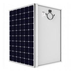 PANNEAUX SOLAIRE A VENDRE  Des PANNEAUX SOLAIRE de très bonne qualité photovoltaïque pour économiser votre facture d’électricité chez vous, disponible a bon prix.

Commandez et faite vous livrez en toute sécurité.

• Panneau solaire 100W à 50 000 CFA
• Panneau solaire 150 W à 65 000 CFA
• Panneau solaire 280 W à 85 000 CFA
• Panneau solaire 300 W à 95 000 CFA
• Panneau solaire 350 W à 115 000 CFA
• Panneau solaire 400 W à 125 000 CFA.
--------------------------------------------------------------------------