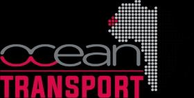 Océan Afrique Océan Afrique est une entreprise spécialisée dans la location de voiture de luxe et de minibus de 14/15 places. Nous sommes aussi spécialisé dans la gestion de flotte. 



