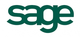 Vente du logiciel Sage i7 version 8.50