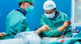 Demande D'emploi Chirurgien Orthopédiste