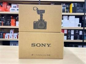 SONY