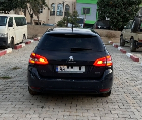 Peugeot 308 2016 *WANTER RANG MOUY GAW!**
Peugeot 308 Tres Propre
*Plaque Recente/ Annee: 2016/ Automatique Diesel/ Grand écran: Tactile radar de recul , 4 cylindres mode éco, faible consommation phare led , JenteS allures , Commande au volant, GPS, infos, Bluetooth téléphonique, Kit multimédia, Radio ,usb, mp3, auxiliaires, rétroviseurs électriques, vitres électriques, antibrouillards, jante alu,  , verrouillage centrale des portes/ Déjà immatriculée/ En Excellent Etat*
*- PriX Kheweul: 5.400 000F cfa*
*- CONTACT APPEL OU WHATSAPP:
78 271 82 78
*- Visible a Sacre Coeur*