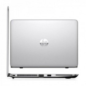 Hp EliteBook 840 G3 Hp EliteBook 840 G3
 Core i5 
ram 8 disque 500 Go 
Taille 14 pouces 
clavier rétro-éclairé