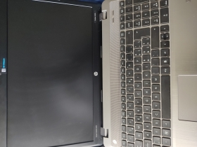 HP Probook 4540s - Ordinateur portable