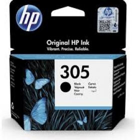 Imprimante HP HP imprimante 2320 
HP imprimante 2710
Cartouches 305