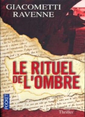 PDF - Le rituel de l