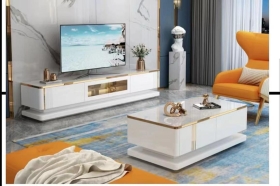 Table tv + Table basse promo MAGAL1 SPECIALE PROMO MAGAL 

Profitez d