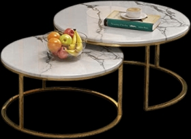 Table basses gigognes promo octobre rose22 SPÉCIALE PROMO OCTOBRE ROSE

Des ensembles Tables basses neuves et importées de Turquie disponibles en plusieurs couleurs et différents design. Le prix varie selon le modèle.

Possibilité de Livraison + Montage GRATUITS dans la ville de  Dakar.

Contactez-nous pour plus d