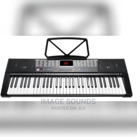 Piano MK-2108