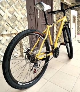 VELO VTT KA 29