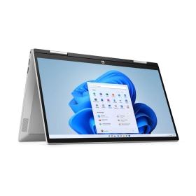 HP x360 Tactile 