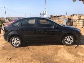 Ford Fiesta 2008 Ford Fiesta 2008 Tres Propre
*Année: 2008/ diesel manuel/ En Tres Bon Etat, Rien a Signaler
- Visible aux HLM