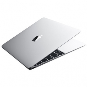 MacBook Air Des MacBook Air
core i5 
année 2020 
écran 13 pouces 
état neuf 
disque dur Ssd 128 giga 
ram 8 giga 
vendu avec facture et garantie possibilité de livraison