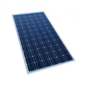 VENTE DE PANNEAUX SOLAIRES A BON PRIX VENTE DE PANNEAUX SOLAIRES A BON PRIX
Des PANNEAUX SOLAIRE de très bonne qualité photovoltaïque pour économiser votre facture d’électricité chez vous, disponible a bon prix.
#PROMO2024 #Dakar2024 #senegal2024
Commandez et faite vous livrez en toute sécurité.
contacter nous au: