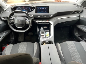Peugeot 3008 Année 2017 Peugeot 3008 Année 2017
Essence Automatique Climatisé full option avec écran et caméra de recule bouton let