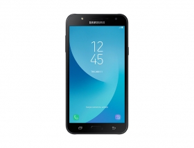  Samsung galaxy j7 core Smartphone samsung galaxy j7 core 2017, tout neuf dans sa boite, 32go interne, port micro sd extensible, ram 2go, réseau 4g, écran de 5.5 pouces, batterie de 3000mah, camera principale de 13 mégapixel, camera frontale de 5 mégapixel, android 7.0
nb : produit authentique et garantie
Téléphone : 703436852 / 773891022