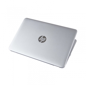 Hp elitebook 820 g4 i7 HP EliteBook 820 G4 - Core i7 7500U / 2.7 GHz - Win 10 Pro 64 bits - 16 Go RAM - 500go