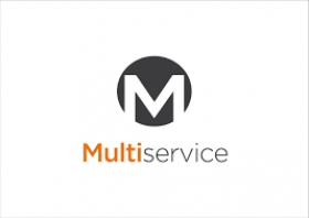 MULTISERVICES