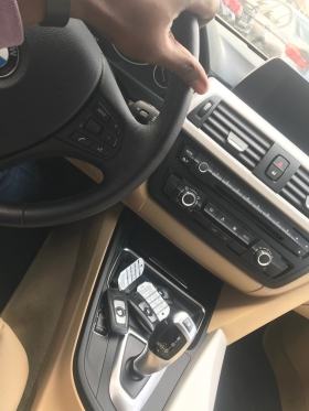 BMW 318d