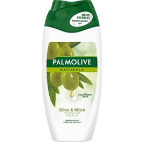 Palmolive gel de bain fabriqué en europe Gel de bain
Entre 250 ml et 650 ml
Entre 1800 et 3500 cfa