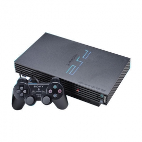 PS2 Playstation plus tous ses accessoires complets, avec 5 jeux y compris pes 19 et fifa 19. merci de me contacter.
